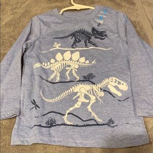 Children’s place 4t